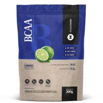 BCAA Hydro 2:1:1 sabor Limão 1 kg
