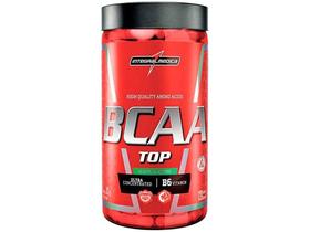 BCAA Integralmédica Top em Cápsulas 120 Cápsulas - sem Sabor