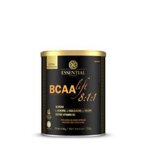 BCAA Lift 8:1:1 - 210g - Essencial e Vitamina B6