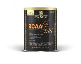 BCAA Lift 8:1:1 210g - Essential Nutrition