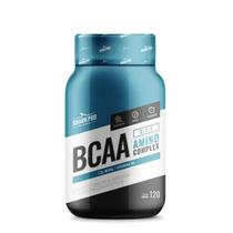 Bcaa Pote 120 Tabletes Shark Pro Bcaa Pote 120 Tabletes Shark Pro