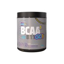 Bcaa pote go3 Bcaa pote go3