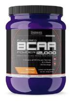 Bcaa Powder 12000 (228g) - Ultimate Nutrition