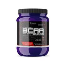 Bcaa powder 12000 228gr fruit punch Ultimate Nutrition