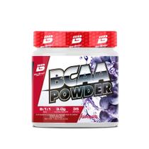 BCAA Powder 150g - Bio Sports USA