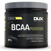 BCAA Powder 200g Abacaxi - Dux