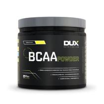Bcaa Powder - 200g Abacaxi - Dux Nutrition