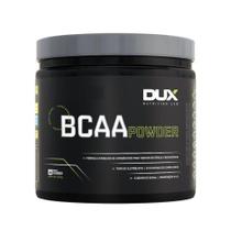 BCAA Powder (200g) - Dux Nutrition