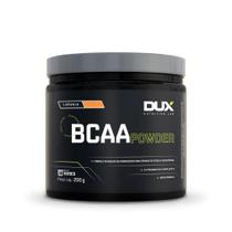 BCAA Powder 200G Dux Nutrition BCAA Powder 200G Dux Nutrition