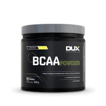 BCAA Powder 200G Dux Nutrition