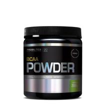 Bcaa Powder 200g Probiótica