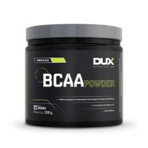 BCAA Powder (200g) - Sabor: Abacaxi