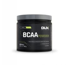 BCAA Powder (200g) - Sabor: Limão