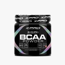 BCAA Powder 300g - XPRO Nutrition