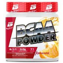 BCAA Powder 8:1:1 300g - Bio Sport USA
