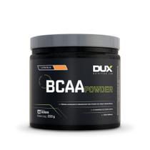 Bcaa Powder Dux Nutrition - 200G