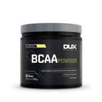 Bcaa Powder Dux Nutrition - 200G