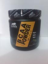 Bcaa power 10:1:1 em pó 300grs