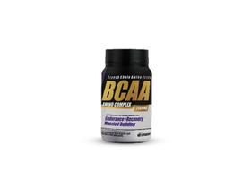 Bcaa Power Puro 100 Capsulas 2400