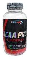 Bcaa Pro 4000MG 180caps Pro Size