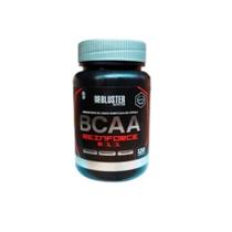Bcaa reinforce 6:1:1 120 cap bcaa reinforce 6:1:1 120 cap
