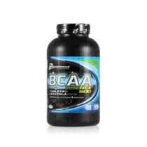 BCAA Science 500 200 tabletes - Performance Nutrition