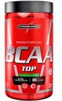 Bcaa top 120 caps