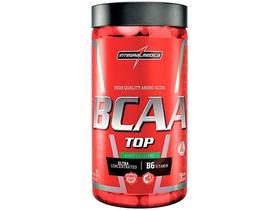 Bcaa top 120 caps