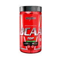 BCAA Top 120 Cápsulas - Integralmedica