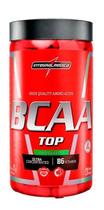 Bcaa Top (120 Capsulas) Integralmedica