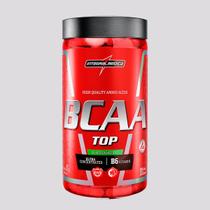BCAA Top Integral Medica 120 Cápulas BCAA Top Integral Medica 120 Cápulas