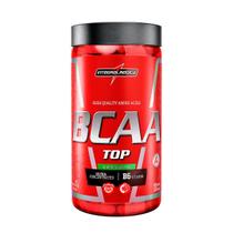 BCAA Top - Integralmedica BCAA Top - Integralmedica