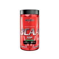 BCAA Top Integralmedica