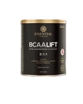Bcaalift 8:1:1 (210g) - Sabor: Neutro