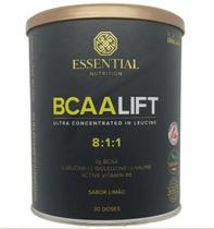 Bcaalift Limao Lata 210g/30ds Essential Bcaalift Limao Lata 210g/30ds Essential