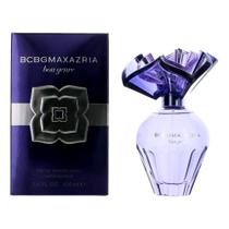 BCBG Bon Genre por Max Azria, 3.4 oz Eau De Parfum Spray para