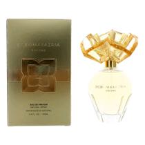 BCBGMAXAZRIA Bon Chic por Max Azria, 3.4 oz Eau De Parfum Spr