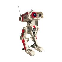 BD-1 Blocos De Construção Inteligentes De Robô, Brinquedos Compatíveis Com Star Wars Fallen Order