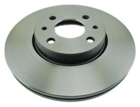 Bd5056 disco freio dianteiro ventilado brava doblo idea marea marea weekend pa - Fremax Bd5056 disco freio dianteiro ventilado brava doblo idea marea marea weekend pa - Fremax