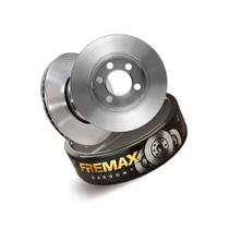 Bd6848 disco de freio diant.(par) renault master ventilado Bd6848 disco de freio diant.(par) renault master ventilado