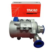 Bdbm30A - Bomba D'Água - X1 3.0 24V 2010 A 2011 - Takao