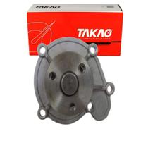 Bdd10 - Bomba D'Água - Micra 1.0 16V 1992 A 1996 - Takao Bdd10 - Bomba D'Água - Micra 1.0 16V 1992 A 1996 - Takao