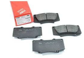 Bde2259 - Terminal Direcao Rosca Direita - B 10 M Articulado 9.6 L 24V Dohc L6 1995 A 2006 / B10 M Biarticulado 9.6 L 12