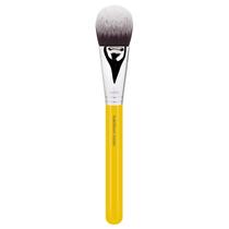 Bdellium Tools Professional Makeup Brush Studio Series - BDHD Phase II Small Foundation/Contour 968