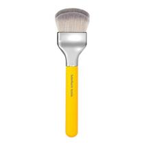 Bdellium Tools Professional Makeup Brush Studio Series - Liquidificador de Cúpula Dupla Arredondada Grande 972