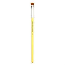 Bdellium Tools Professional Makeup Brush Studio Series - Rímel Fan 731