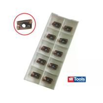 Bdmt 11T308 Er-Jt Wt325