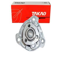 Bdvw36 - Bomba D'Água - Passat Cc 3.6 24V 2010 A 2014 / Touareg 3.6 24V 2007 A 2018 - Takao