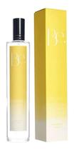 Be. Amarelo 100ml