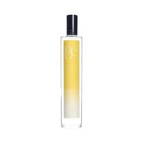 Be. Amarelo 100ml